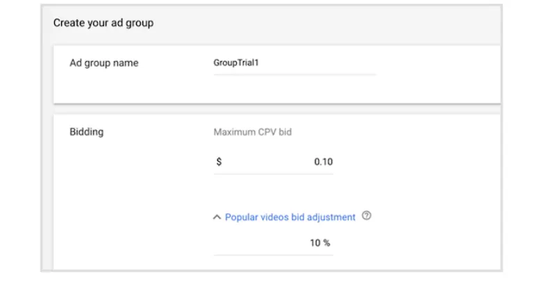 Google Ad Group.webp